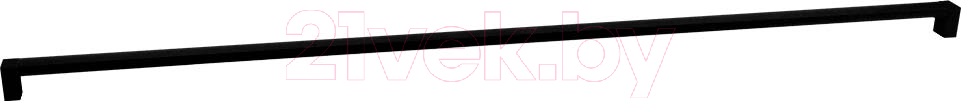 Ручка для мебели AQ Fusion 02.0215