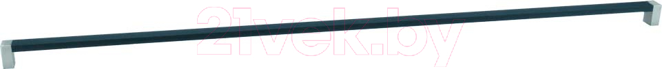 Ручка для мебели AQ Fusion 02.0145