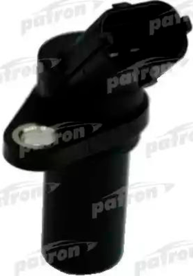 

Датчик положения коленвала, PE40058