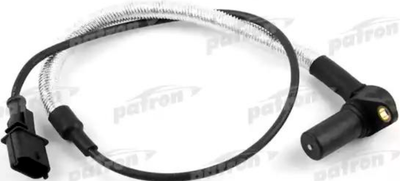 

Датчик положения коленвала, PE40062