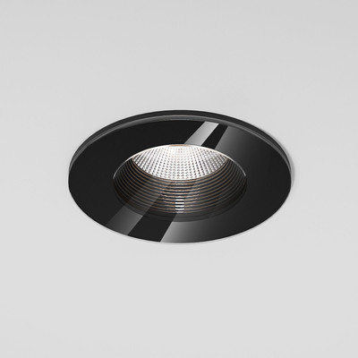 

Точечный светильник, Artis 25096 LED 7W 4000