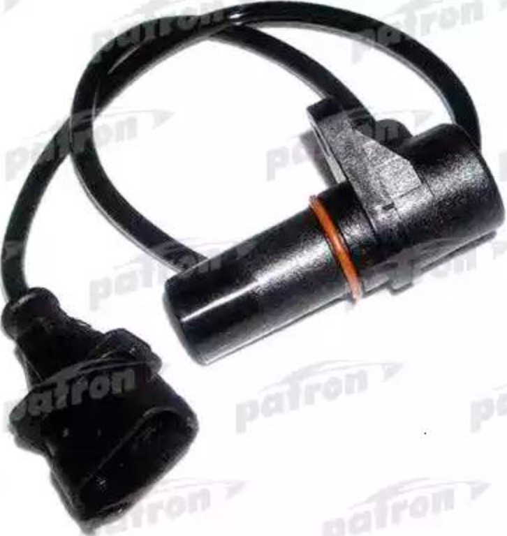 Датчик положения коленвала Patron PE40069