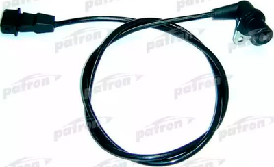 

Датчик положения коленвала, PE40079