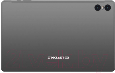 Планшет Teclast T50 Pro G99 8GB/256GB WiFi (серый)