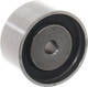 Ролик ремня ГРМ SKF VKM84603 - 