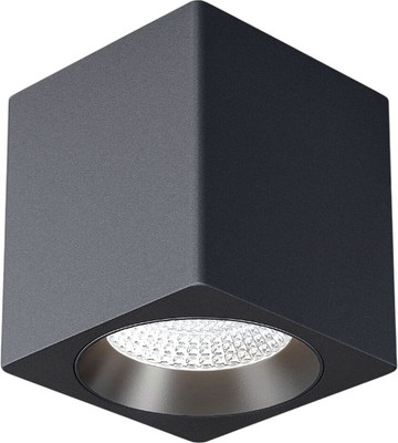 

Точечный светильник, Matrix 25051 LED 9W 4000К