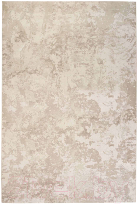 Ковровая дорожка Radjab Carpet Призматик Беж 03173A / 8713RK (1.2x25, Cream/Cream)