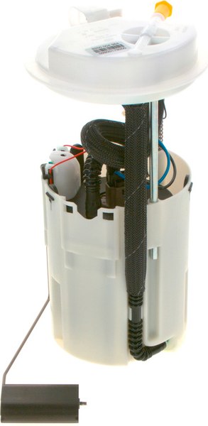 Топливный насос Bosch 0580313053