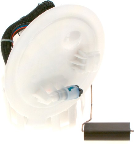 Топливный насос Bosch 0580314195