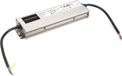 

Блок питания для светодиодной ленты, 60W 24V IP67 95052/00