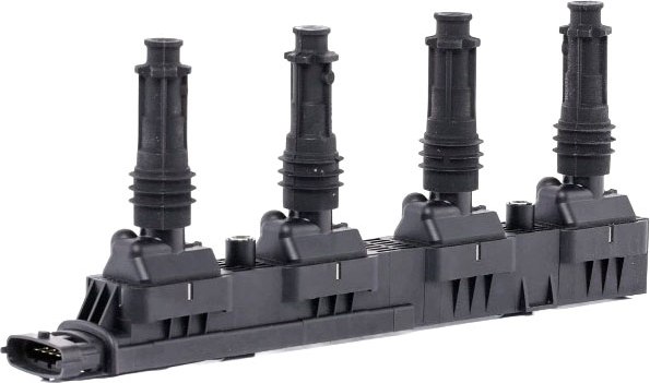Катушка зажигания для авто Bosch 0221503472