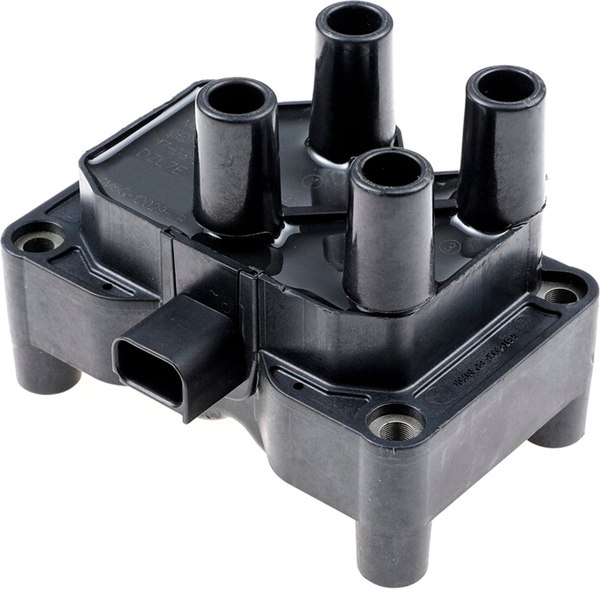 Катушка зажигания для авто Bosch 0221503485
