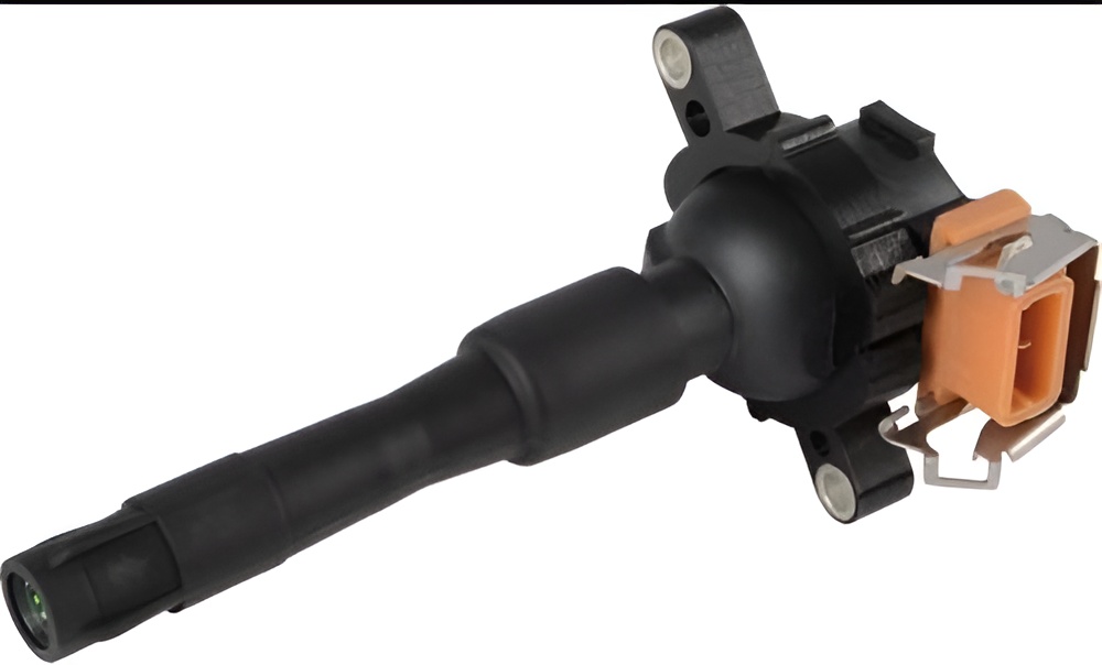 Катушка зажигания для авто Bosch 0221504029