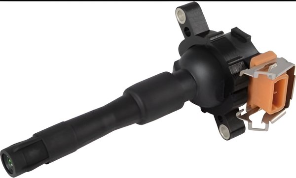 Катушка зажигания для авто Bosch 0221504029
