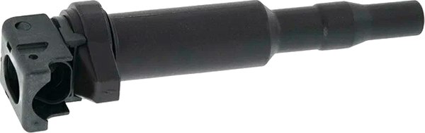 Катушка зажигания для авто Bosch 0221504464
