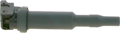 Катушка зажигания для авто Bosch 0221504471