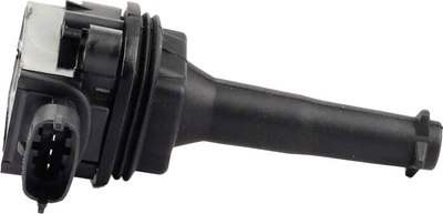 

Катушка зажигания для авто, 0221604008