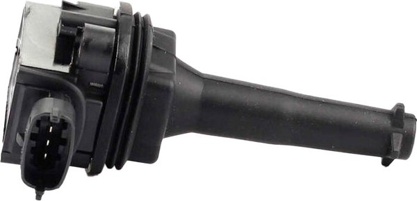 Катушка зажигания для авто Bosch 0221604008