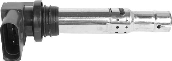 Катушка зажигания для авто Bosch 0986221023