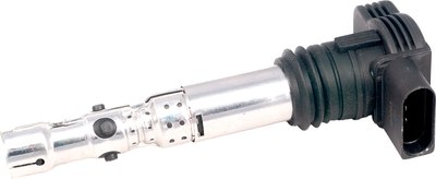 

Катушка зажигания для авто, 0986221024