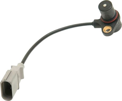 Датчик положения коленвала Bosch 0261210199 - 