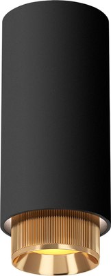 

Точечный светильник, Nubis GU10 25012/01