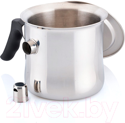 Изображение товара Молоковарка Mayer&Boch 27486