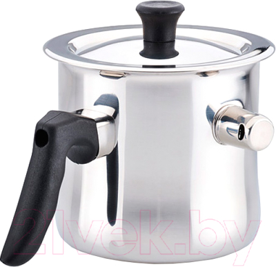 Изображение товара Молоковарка Mayer&Boch 27486