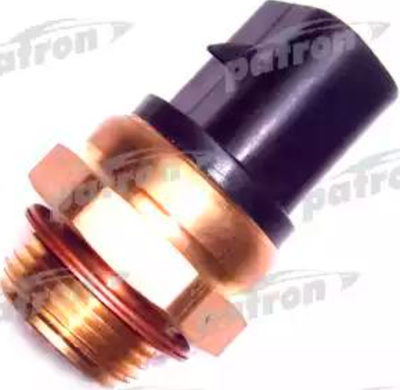 Датчик включения вентилятора Patron PE20052 - 