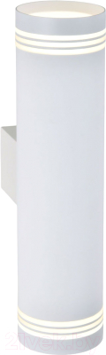 Бра Elektrostandard Selin LED MRL LED 1004 (белый)