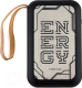 Портативное зарядное устройство Like me Energy / 10203983 - 