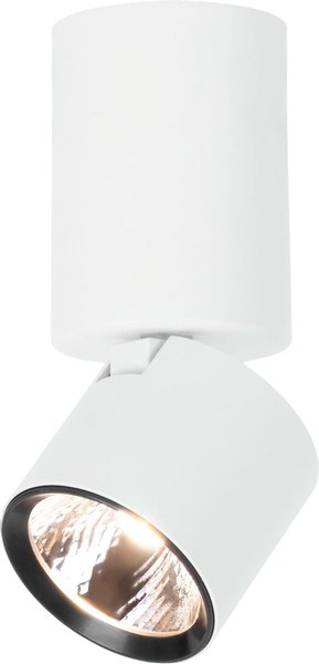 Точечный светильник Elektrostandard 25042/LED 10W 4000K