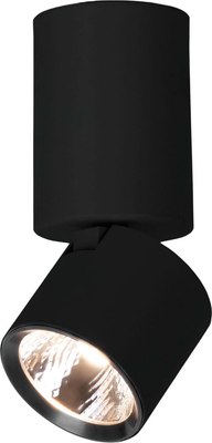 

Точечный светильник, 25042 LED 10W 4000K