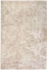 Ковер Radjab Carpet Призматик Беж Прямоугольник 03173A / 8291RK (2x2.9, Cream/Cream) - 