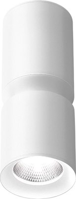 

Точечный светильник, Kayo 25048 LED 12W 4000К