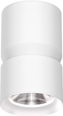 

Точечный светильник, Kayo 25049 LED 12W 4000К