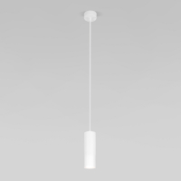 Потолочный светильник Elektrostandard 50246 LED 7W 4000K (белый) - 
