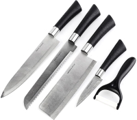 Набор ножей Mayer&Boch 30739 - 