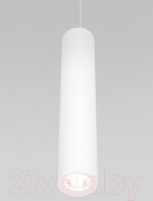 Потолочный светильник Elektrostandard 50247 LED 7W 4000K (белый)