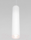 Потолочный светильник Elektrostandard 50247 LED 7W 4000K (белый) - 