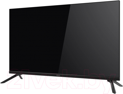 Телевизор Kivi K32HD60B