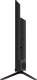 Миниатюра изображения товара Телевизор Kivi 32" K32HD60B