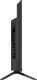 Миниатюра изображения товара Телевизор Kivi 32" K32HD60B