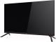 Миниатюра изображения товара Телевизор Kivi 32" K32HD60B