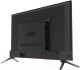 Миниатюра изображения товара Телевизор Kivi 32" K32HD60B