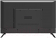 Миниатюра изображения товара Телевизор Kivi 32" K32HD60B
