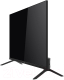 Миниатюра изображения товара Телевизор Kivi 32" K32HD60B