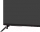 Миниатюра изображения товара Телевизор Kivi 32" K32HD60B