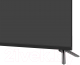 Миниатюра изображения товара Телевизор Kivi 32" K32HD60B