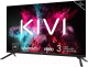 Миниатюра изображения товара Телевизор Kivi 32" K32HD60B
